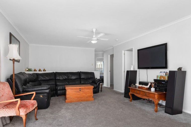 Photo of property in 97 Watling Street, Gate Pa, Tauranga, 3112