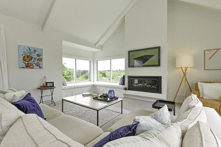 Photo of property in 118 Black Barn Road, Havelock North, 4294