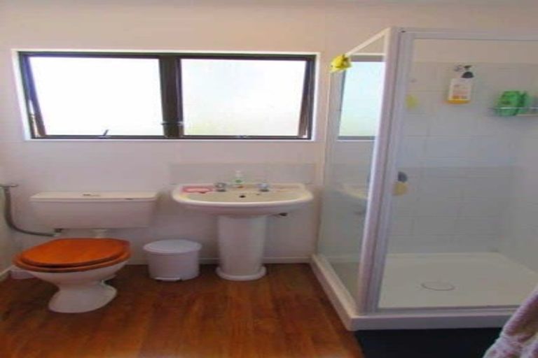 Photo of property in 1 Field Place, Richmond, 7020