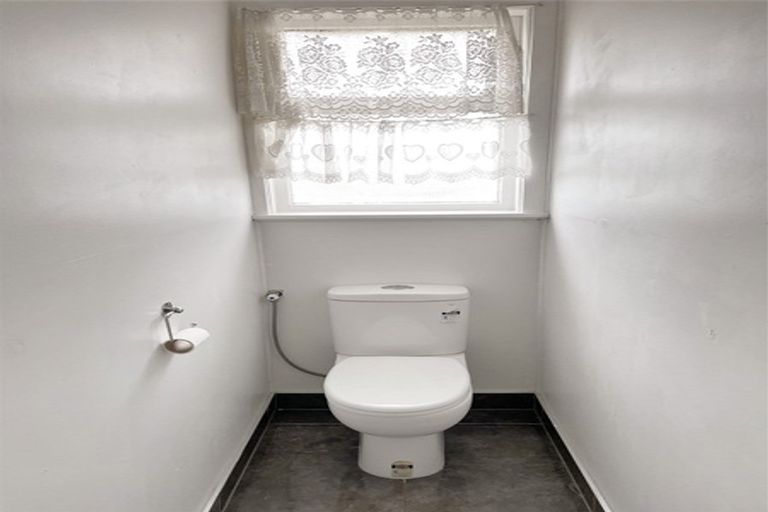 Photo of property in 95 Heath Street, St Andrews, Hamilton, 3200