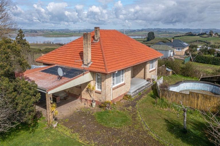 Photo of property in 171 Hetherington Road, Huntly, 3772