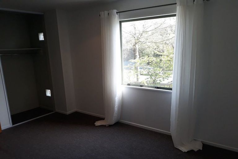 Photo of property in 16b Saint Albans Street, St Albans, Christchurch, 8014