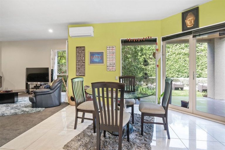 Photo of property in 9 Faith Place, West Melton, Christchurch, 7675