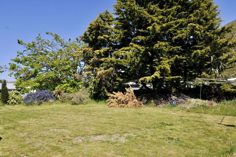 Photo of property in 77 Bledisloe Street, Kurow, 9435