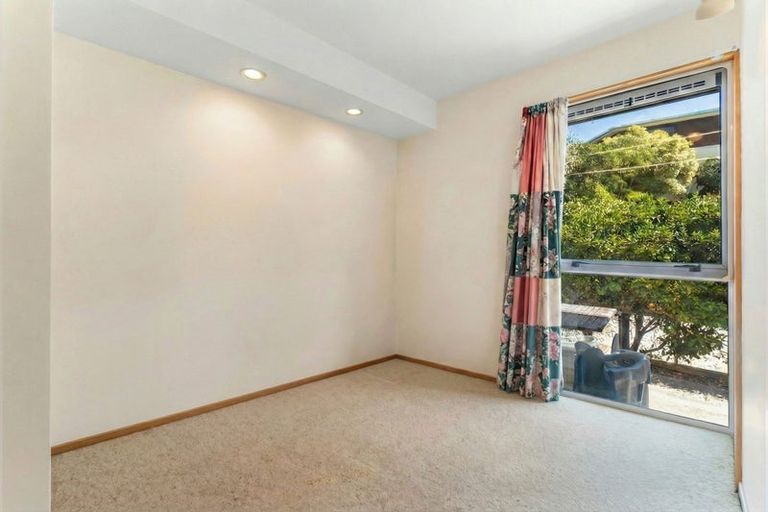 Photo of property in 9 Seaton Street, Marybank, Nelson, 7010