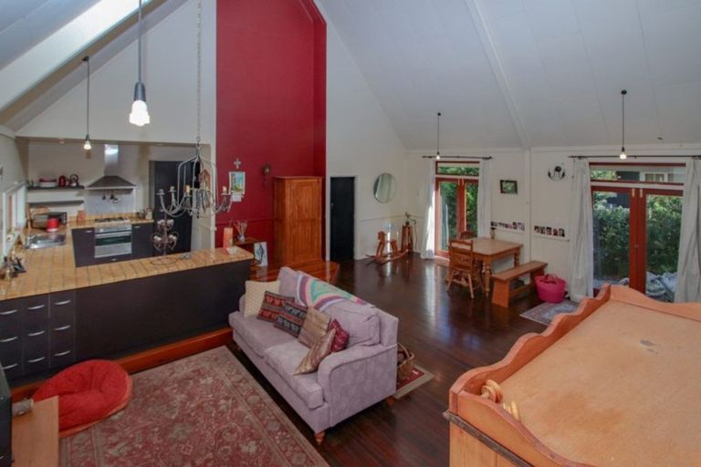 Photo of property in 68 Charles Street, Westshore, Napier, 4110