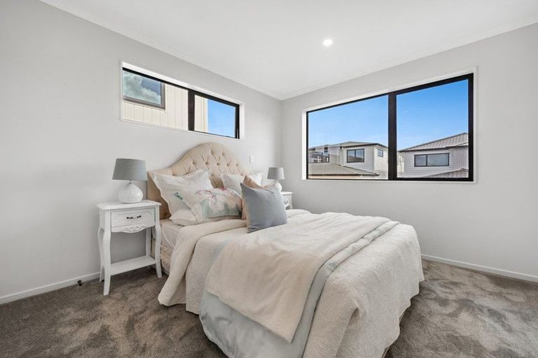Photo of property in 7 Sagitta Drive, Flat Bush, Auckland, 2019