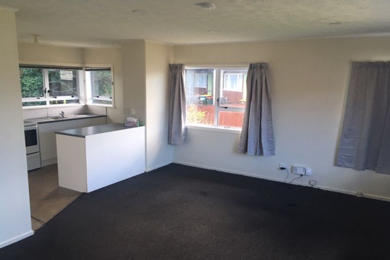Photo of property in 5/11 Hooker Place, Papatoetoe, Auckland, 2025