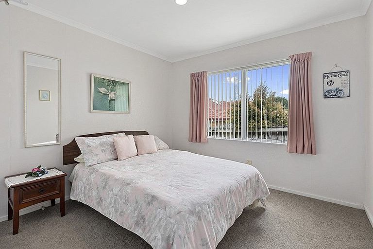 Photo of property in 4 Golden Heights, Hairini, Tauranga, 3112