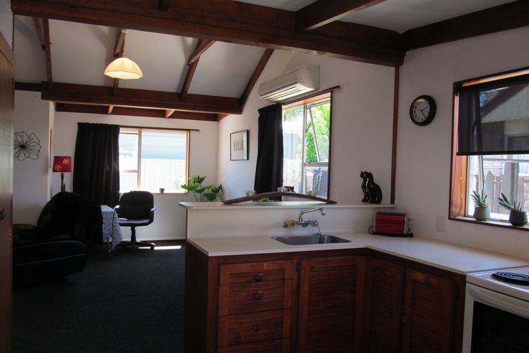 Photo of property in 23b Kenmare Street, Alexandra, 9320