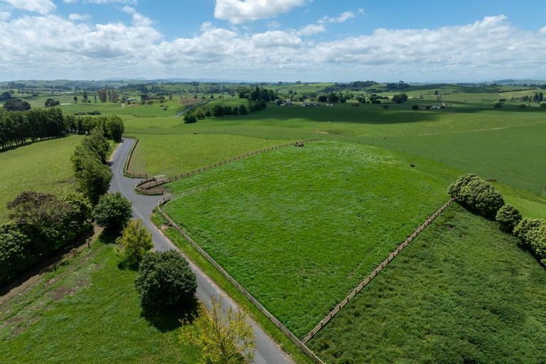 Photo of property in Manion Lane, Morrinsville, 3371