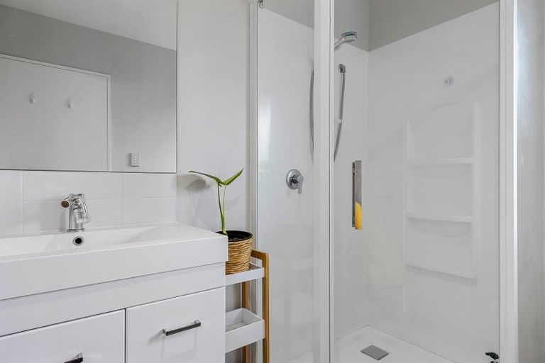 Photo of property in 62 Shadbolt Lane, Rolleston, 7614