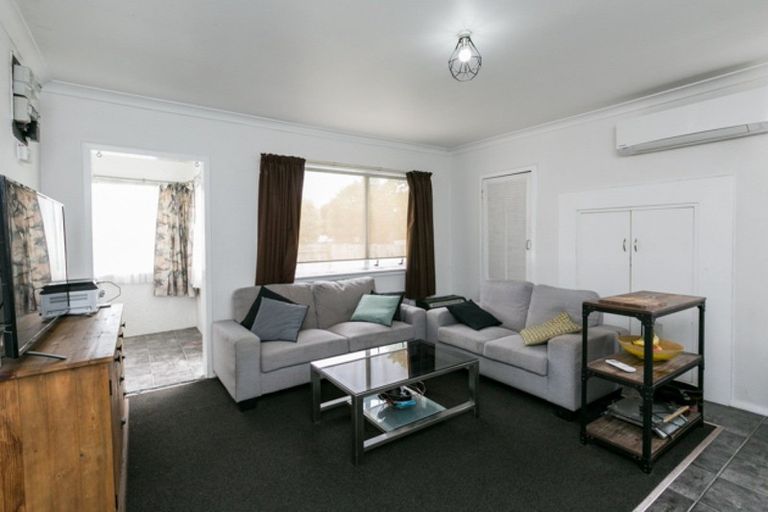 Photo of property in 810 Riverslea Road South, Akina, Hastings, 4122