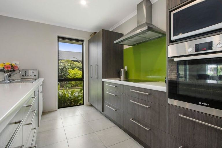 Photo of property in 18 Middlebrook Drive, Katikati, 3129