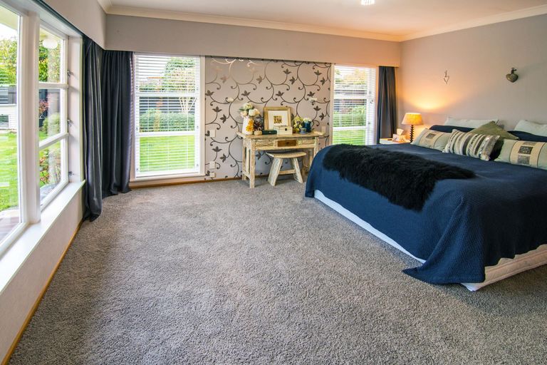 Photo of property in 9 Miro Street, Miramar, Wellington, 6022