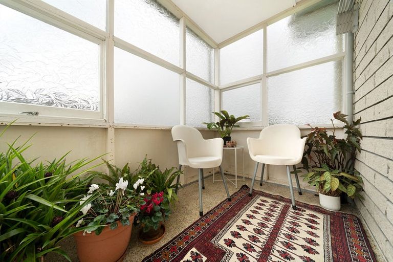 Photo of property in 1/38 Divich Avenue, Te Atatu South, Auckland, 0610