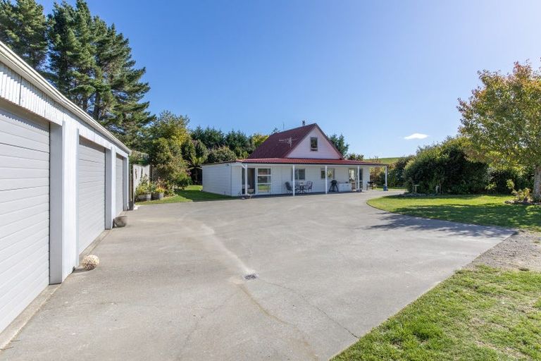 Photo of property in 1029 Poihipi Road, Oruanui, Taupo, 3377