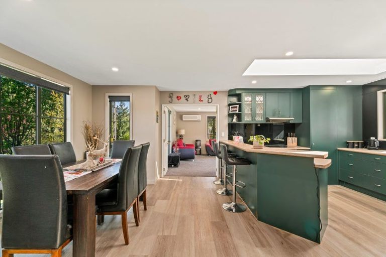 Photo of property in 27 The Terrace, Garston, Athol, 9793