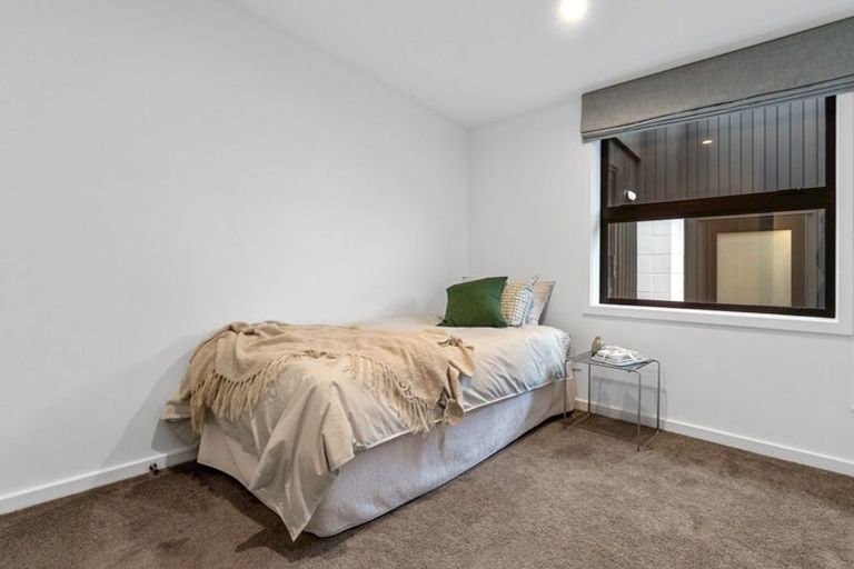 Photo of property in 175 Newell Road, Tamahere, Hamilton, 3283