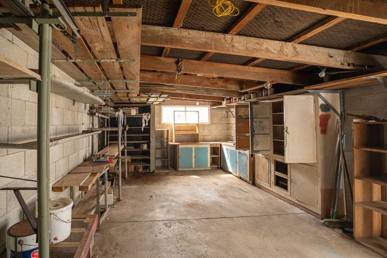 Photo of property in 23 Elsie Street, Gore, 9710