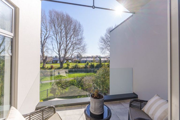Photo of property in 55 Footbridge Terrace, Kaiapoi, 7630