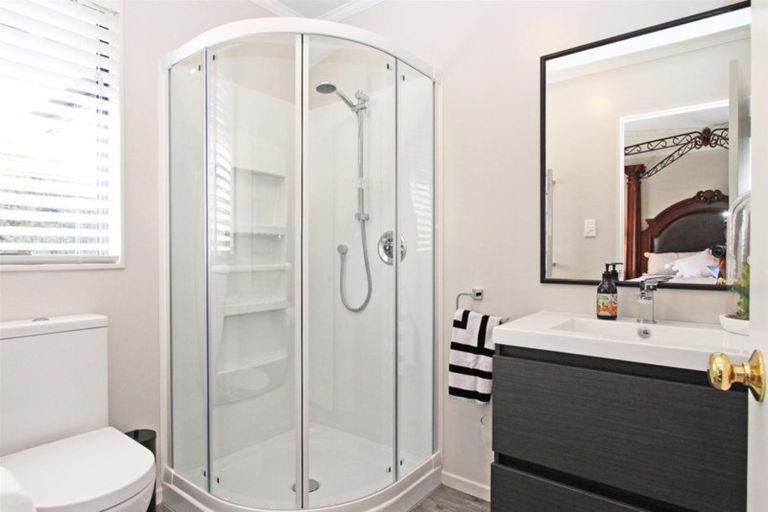 Photo of property in 2 Wilkinson Place, Richmond, 7020