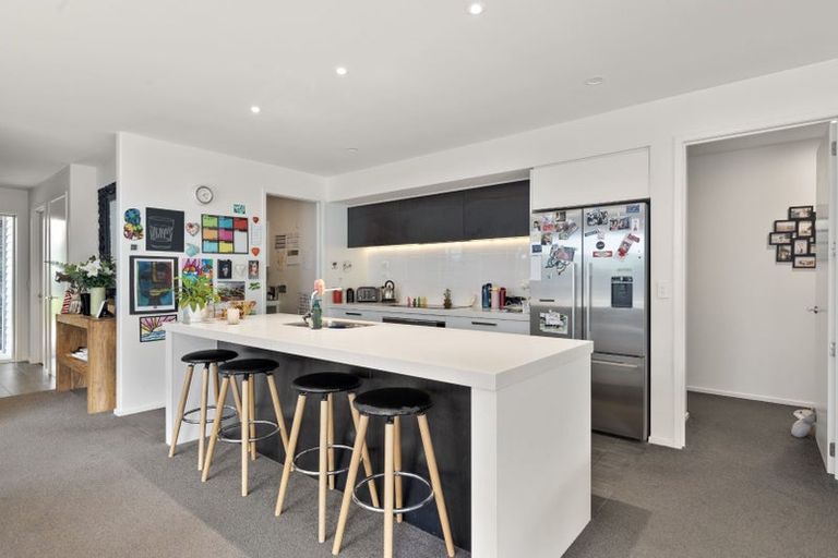 Photo of property in 9 Severn Street, St Albans, Christchurch, 8014