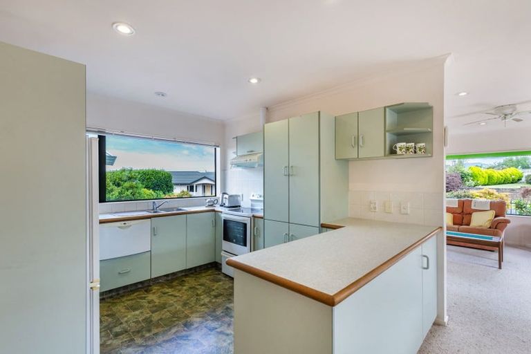 Photo of property in 10 The Grove, Nukuhau, Taupo, 3330