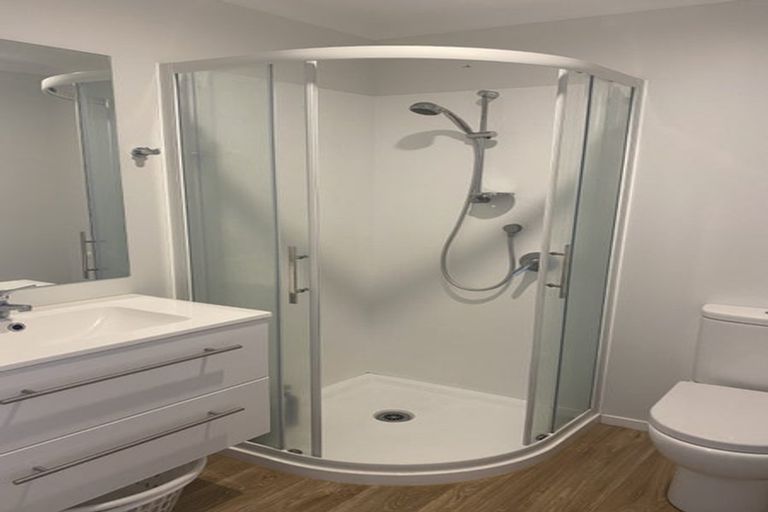 Photo of property in 3/20 Marama Street, Frankton, Hamilton, 3204