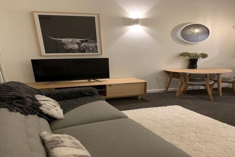 Photo of property in 225 Aro Street, Aro Valley, Wellington, 6021