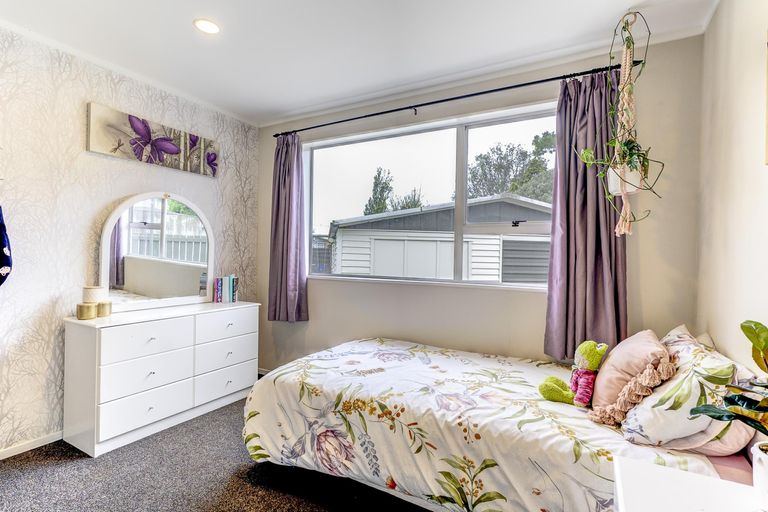 Photo of property in 31 School Road, Whatawhata, Hamilton, 3289