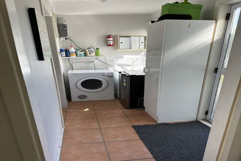 Photo of property in 1 First Avenue, Urenui, 4377