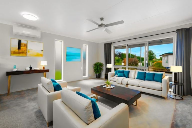 Photo of property in 73 Thompson Street, Leamington, Cambridge, 3432