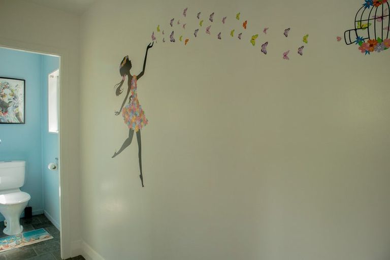 Photo of property in 22 Sawmill Lane, Camerons, Greymouth, 7805