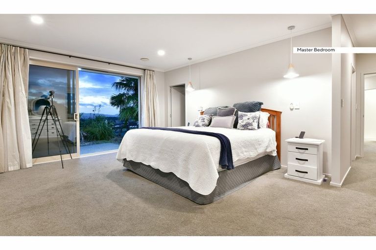 Photo of property in 228 J Tolhopf Road, Makarau, Warkworth, 0981