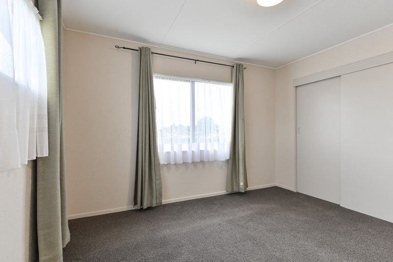 Photo of property in 81 Tarbet Street, Flaxmere, Hastings, 4120