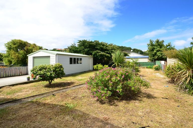 Photo of property in 112 Marlow Street, Musselburgh, Dunedin, 9013