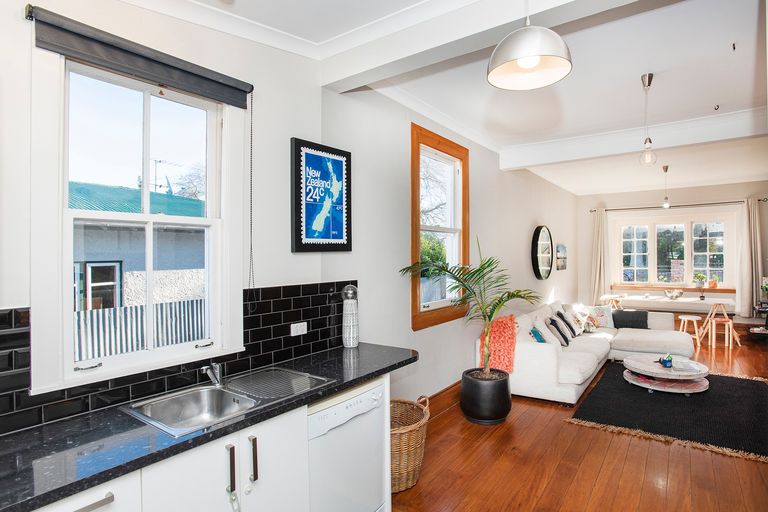 Photo of property in 29 Hospital Road, Mangapapa, Gisborne, 4010