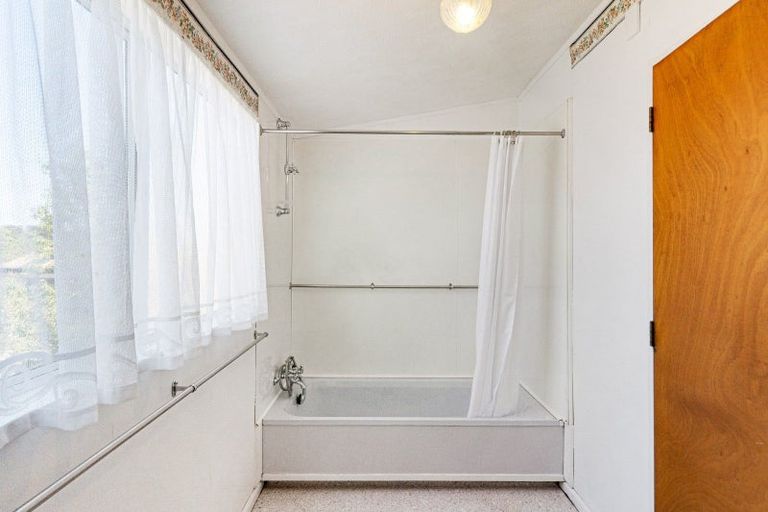 Photo of property in 1021 Tomoana Road, Mahora, Hastings, 4120