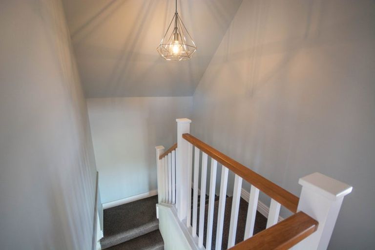 Photo of property in 11 Settlers Hill, Akaroa, 7520