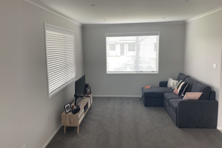 Photo of property in 70 Dunkeld Drive, Papamoa, 3118