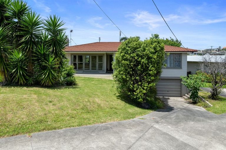 Photo of property in 8 Cooneys Drive, Matua, Tauranga, 3110