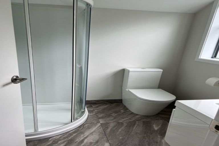 Photo of property in 6 Rose Way, Hutt Central, Lower Hutt, 5011