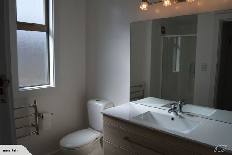 Photo of property in 125 King Street, Sydenham, Christchurch, 8023