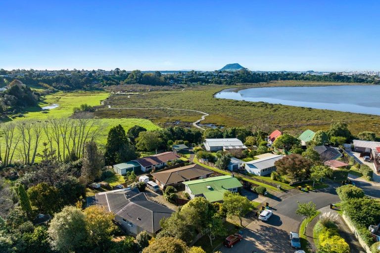 Photo of property in 175 Kingswood Road, Brookfield, Tauranga, 3110