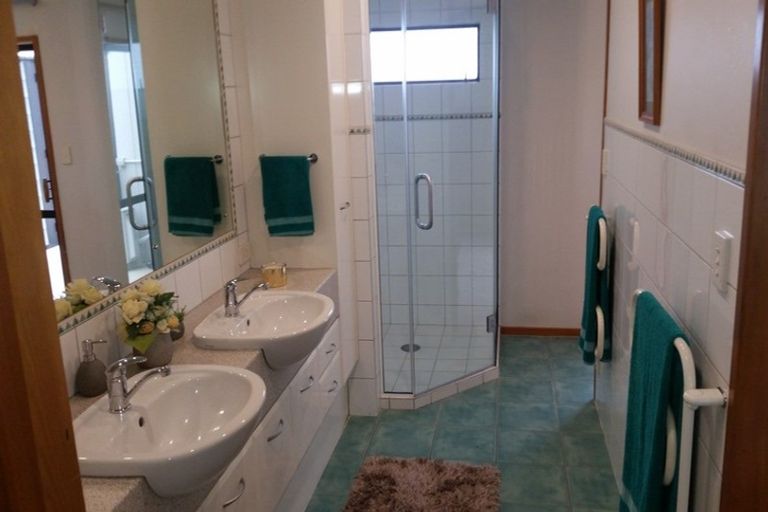 Photo of property in 6a-6b Pentland Road, Regent, Whangarei, 0112