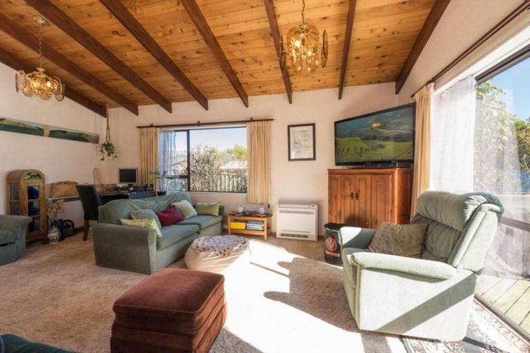 Photo of property in 2/16 Willow Avenue, Stoke, Nelson, 7011