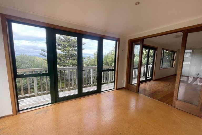 Photo of property in 179 Buckley Road, Southgate, Wellington, 6023