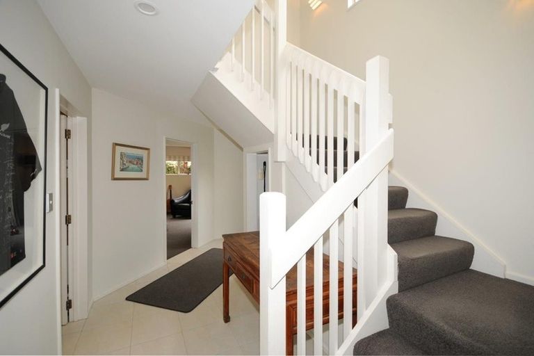 Photo of property in 1/9 Brodie Street, Ilam, Christchurch, 8041