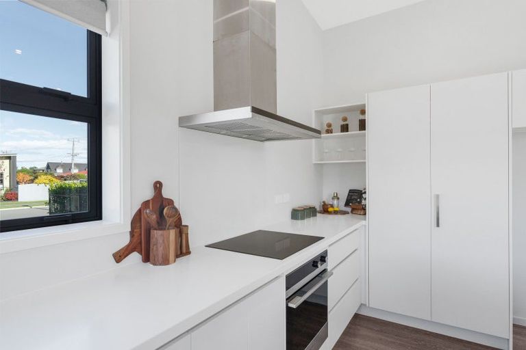 Photo of property in 1 Plains Avenue, Masterton, 5810